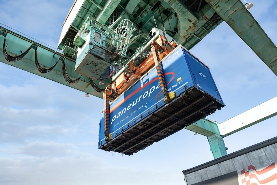 Erfahrene Branchenexperten